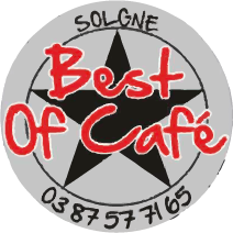 le-best-of-cafe-logo
