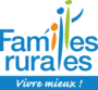Familles Rurales